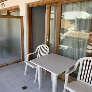 Apartment Marina, Port de Pollença